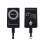 (Type-C) Qi Wireless Charging Charger Receiver Adaptor Card 1