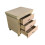 (3ft, Without Back Panel) Tool Cabinet Workbench Wooden 18mm MDF Top 5