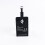 (Type-C) Qi Wireless Charging Charger Receiver Adaptor Card 5
