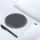 Wireless Charger Charging Base Fast Charging Portable IPhone 6