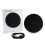 Wireless Charger Charging Base Fast Charging Portable IPhone 2
