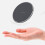 Wireless Charger Charging Base Fast Charging Portable IPhone 1