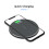 Wireless Charger Charging Base Fast Charging Portable IPhone 3