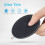 Wireless Charger Charging Base Fast Charging Portable IPhone 5