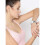 Guess Zegarek Damski Guess W0573L1 2