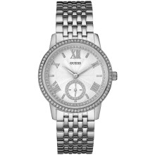 Zegarek Damski Guess W0573L1