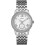 Guess Zegarek Damski Guess W0573L1 1