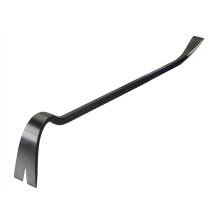Roughneck Gorilla Bar Pro 900mm (35in) ROU64509