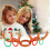 Inflatable Antler Throwing Circle Christmas Gift Children Surprise 9