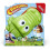 Hasbro Crocodile Dentist Game 1