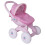 HTI 4-In-1 My First Pram 1