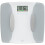 Weight Watchers Weight Watchers 8995U Precision Body Analyser Glass Weighing Scales Grey 1