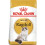 Royal Canin Royal Canin Ragdoll Cat Food 1