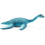 Schleich Plésiosaurus Figurine SCHLEICH - Dinosaurussen - Jongens - Vanaf 3 jaar 1