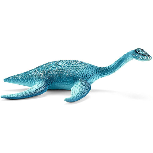 Schleich Plésiosaurus Figurine SCHLEICH - Dinosaurussen - Jongens - Vanaf 3 jaar