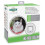 PetSafe Petsafe Manual 4 Way Locking Cat Flap White 1