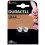 Duracell Duracell Battery Duracell1.5V Electronics 2 Pack In LR44 1