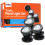 Underwater Pond Lights 3 LED Spot Light Sensor Colour Changing 1