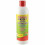 Africa's Best Instant Detangling Conditioner 12oz 1