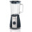 Morphy Richards Morphy Richards 403010 Table Blender with Ice Crusher Blades 1