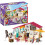 Schleich Schleich Horse Club Rider Cafe 42519 42519 1