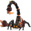 Schleich Schleich 70142 Eldrador Lavaskorpion 1