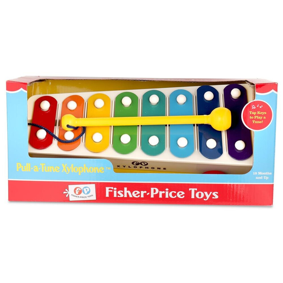 KID8569-KNEX-FPClassic-Xylophone-01702