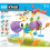 K'NEX Kid K'NEX Dino Dudes Building Set 1