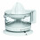Braun Electric Juicer Braun CJ 3000 1
