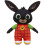 Bing Talking Bing Soft Toy 30cm 1