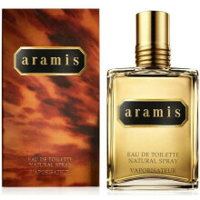 Aramis Classic 110ml EDT Spray