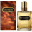 Aramis Aramis Classic 110ml EDT Spray 1