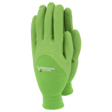 (Large) Town & Country Master Gardener Gloves Lite