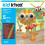 K'NEX Safari Mates Building Set 1