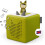 (Green) Tonies Toniebox Starter Set 2