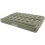 Coleman Coleman Comfort Double Airbed - Green 1