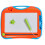 TOMY Mini Megasketcher 1