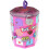 Golden Bear FunLockets Secret Treasure Hunt Tower 1