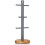 Swan (Grey) Swan Nordic Mug Tree 1