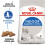 Royal Canin Royal Canin Indoor Appetite Control Cat Food 1