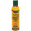 Africa's Best Organics Καρότο Tea-Tree Oil Therapy 6oz 1