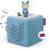 (Light Blue) Tonies Toniebox Starter Set 2