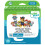 LeapFrog Leapfrog LeapStart Paw Patrol Activity Book 1