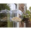 Peckish Peckish Globe Window Feeder Rtu 1