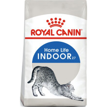 Royal Canin Indoor 27 Cat Food