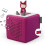(Purple) Tonies Toniebox Starter Set 2