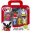 Bing Bing & Friends 6 Figure Gift Set 1