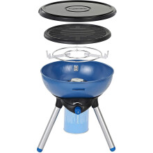Party grill 200 campingaz 200002 3716