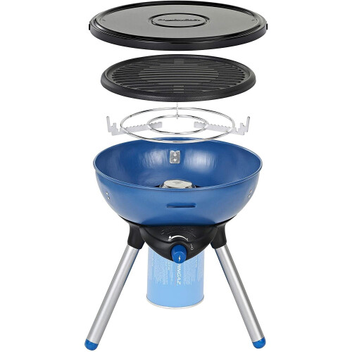 Party grill 200 campingaz 200002 3716