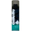 Gillette Gillette Shave Foam Sensitive 200ml 1